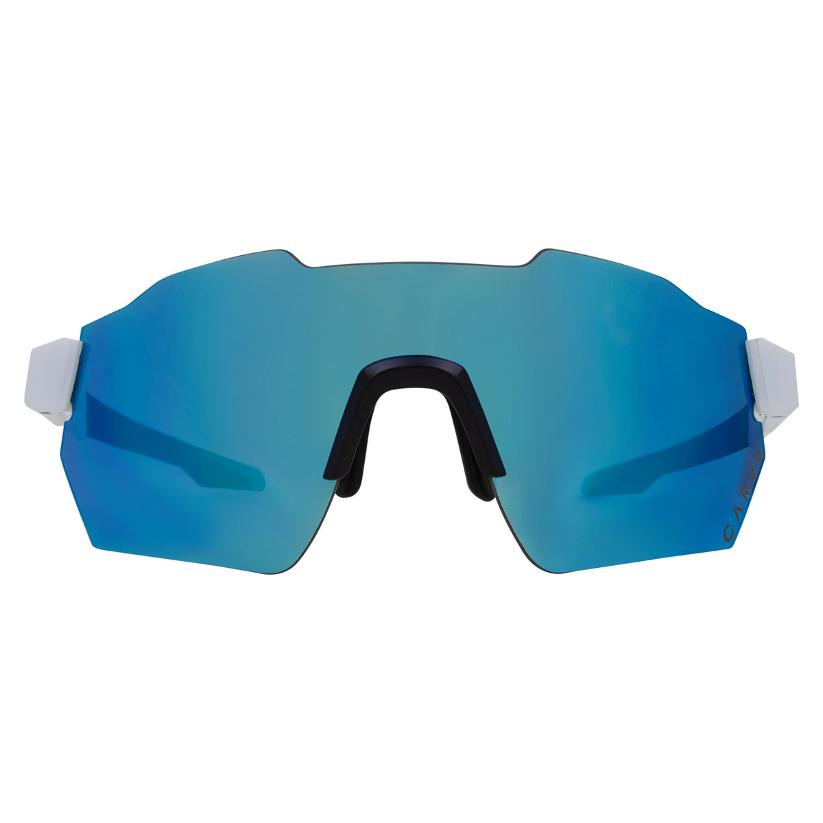 Carve Level Up Sunglasses