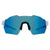 Carve Level Up Sunglasses