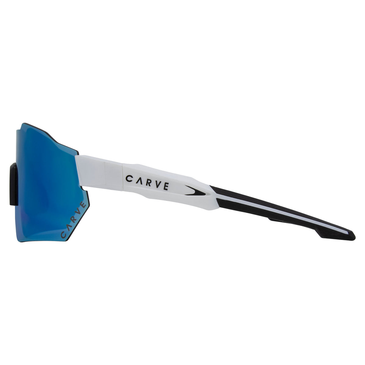 Carve Level Up Sunglasses