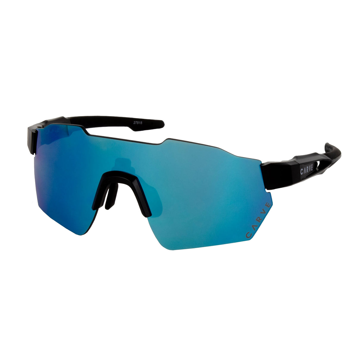 Carve Level Up Sunglasses