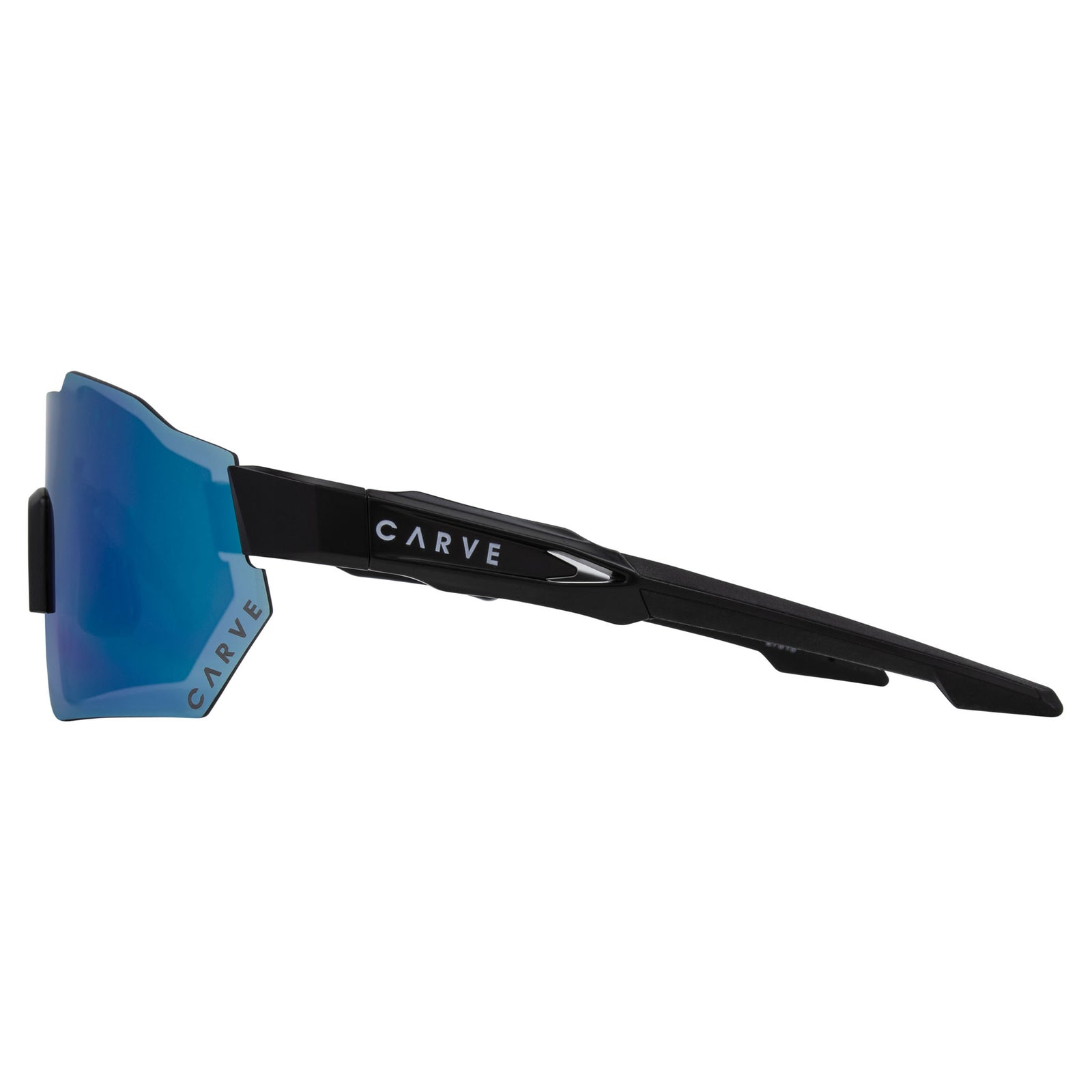 Carve Level Up Sunglasses