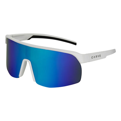 Carve Velocity Sunglasses