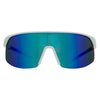 Carve Velocity Sunglasses