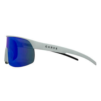 Carve Velocity Sunglasses