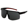 Carve Velocity Sunglasses