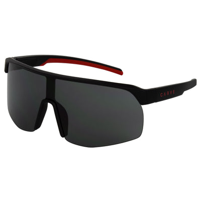 Carve Velocity Sunglasses