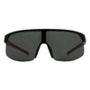 Carve Velocity Sunglasses