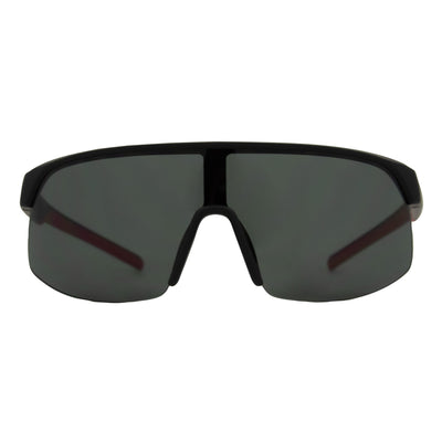 Carve Velocity Sunglasses