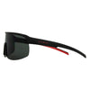 Carve Velocity Sunglasses