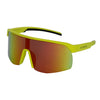 Carve Velocity Sunglasses