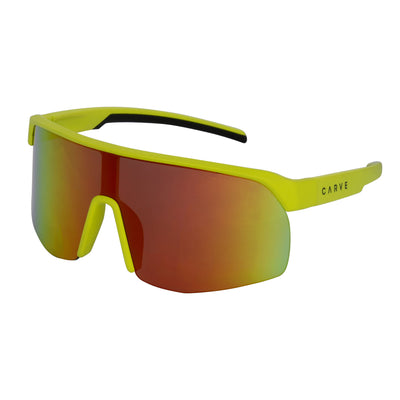 Carve Velocity Sunglasses