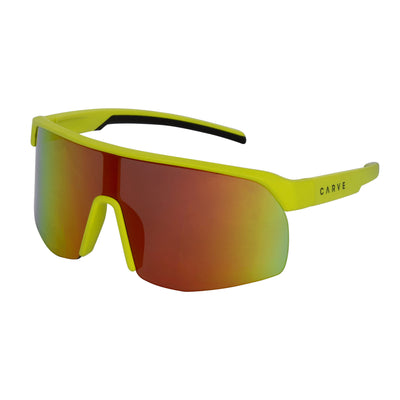 Carve Velocity Sunglasses