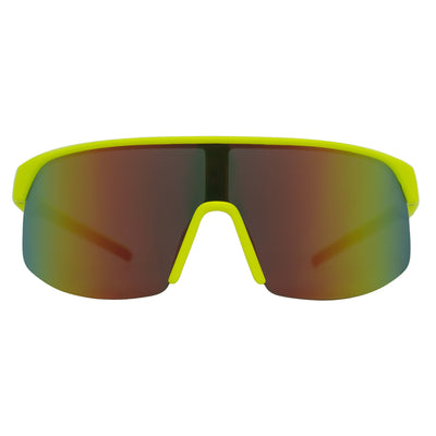 Carve Velocity Sunglasses