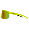 Carve Velocity Sunglasses