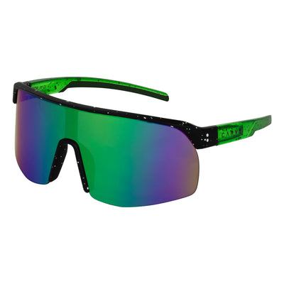 Carve Velocity Sunglasses