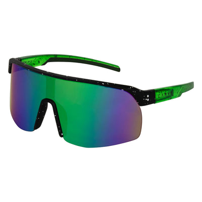 Carve Velocity Sunglasses