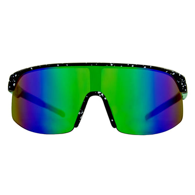 Carve Velocity Sunglasses