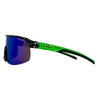 Carve Velocity Sunglasses