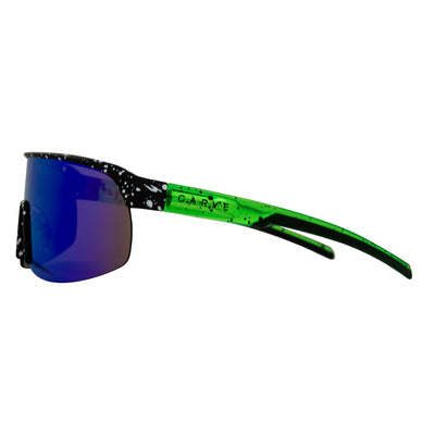 Carve Velocity Sunglasses