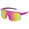 Carve Velocity Sunglasses