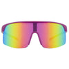 Carve Velocity Sunglasses