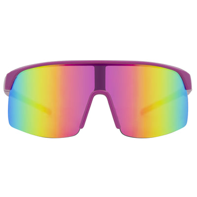 Carve Velocity Sunglasses