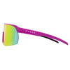 Carve Velocity Sunglasses