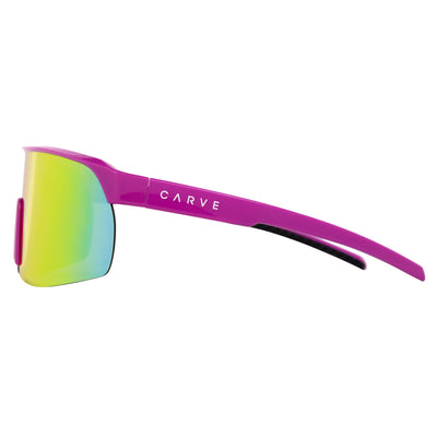 Carve Velocity Sunglasses