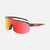 Carve Velocity Sunglasses with Venting