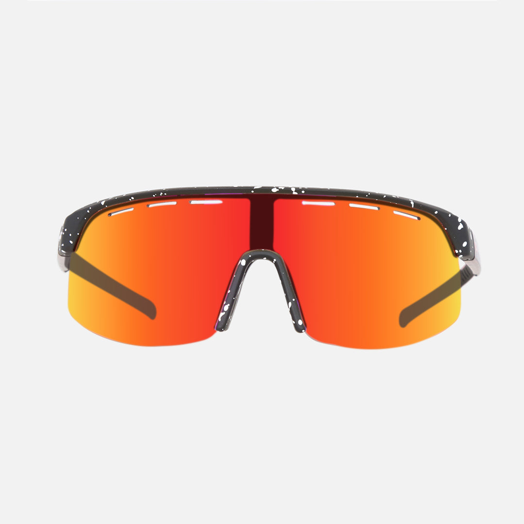 Carve Velocity Sunglasses with Venting