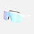 Carve Velocity Sunglasses with Venting