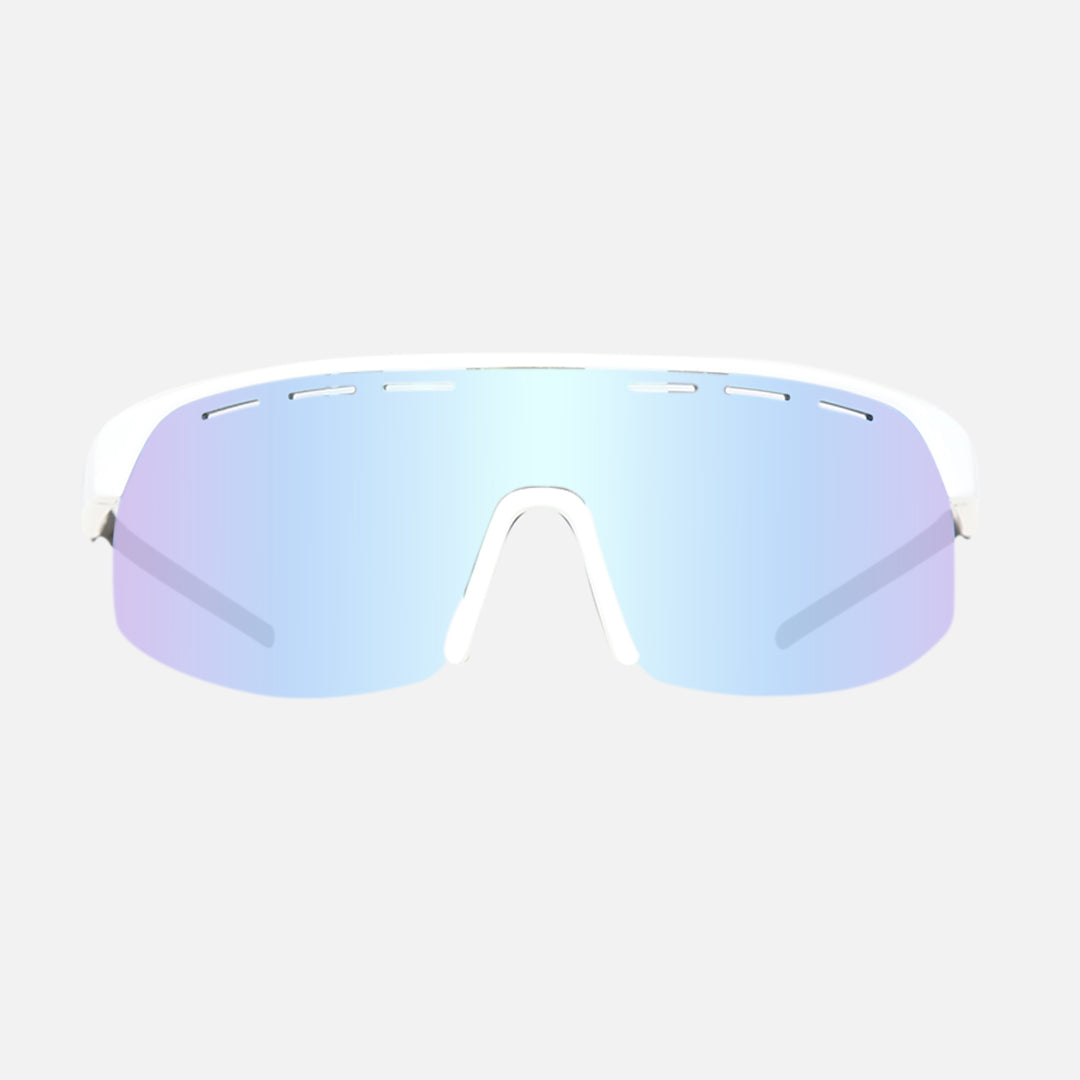 Carve Velocity Sunglasses with Venting
