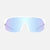 Carve Velocity Sunglasses with Venting