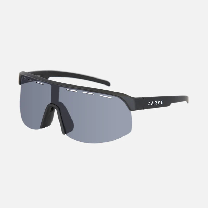 Carve Velocity Sunglasses with Venting