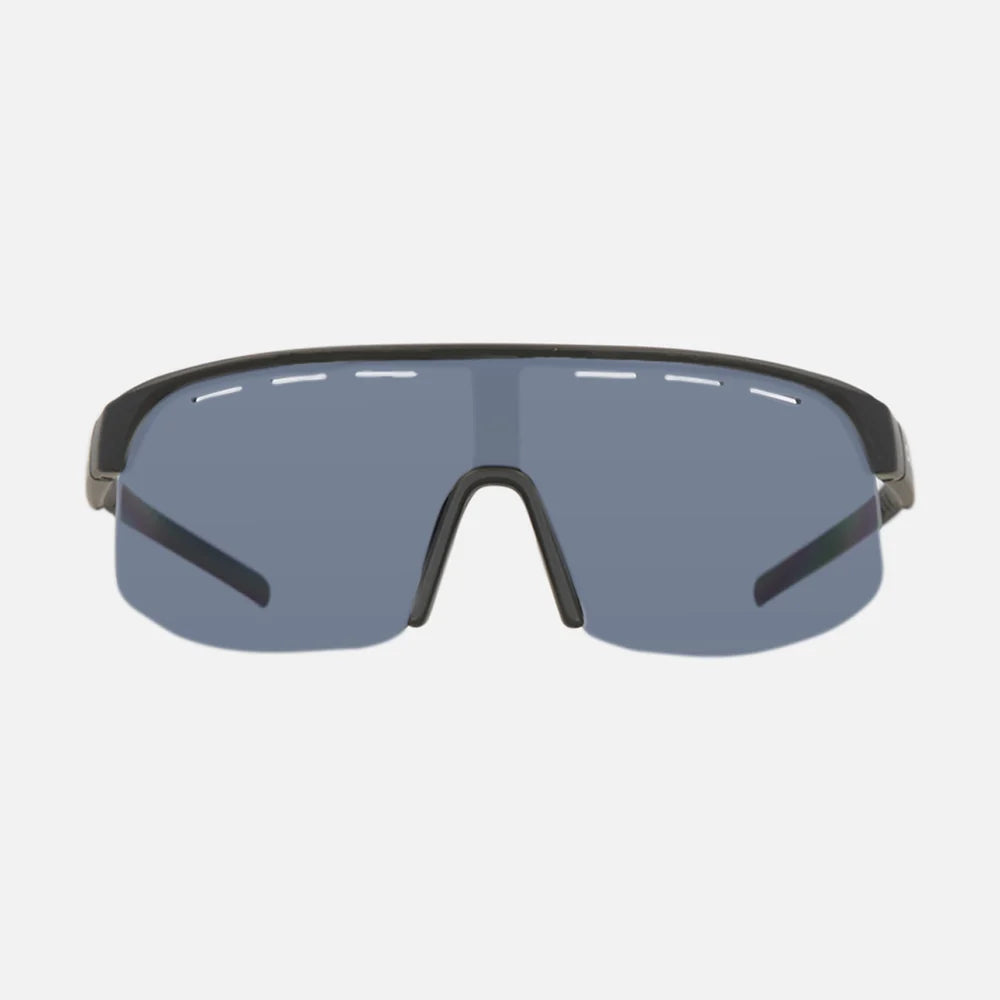 Carve Velocity Sunglasses with Venting