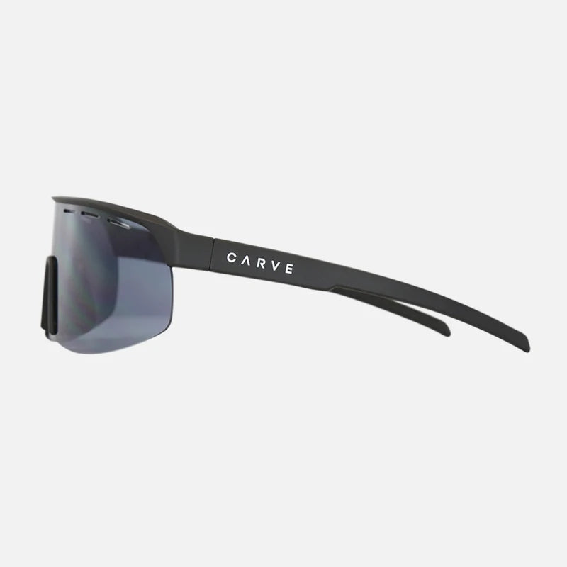 Carve Velocity Sunglasses with Venting
