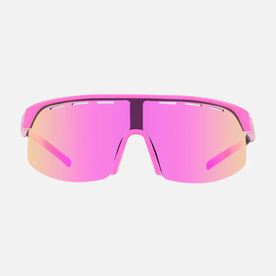 Carve Velocity Sunglasses with Venting