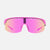 Carve Velocity Sunglasses with Venting