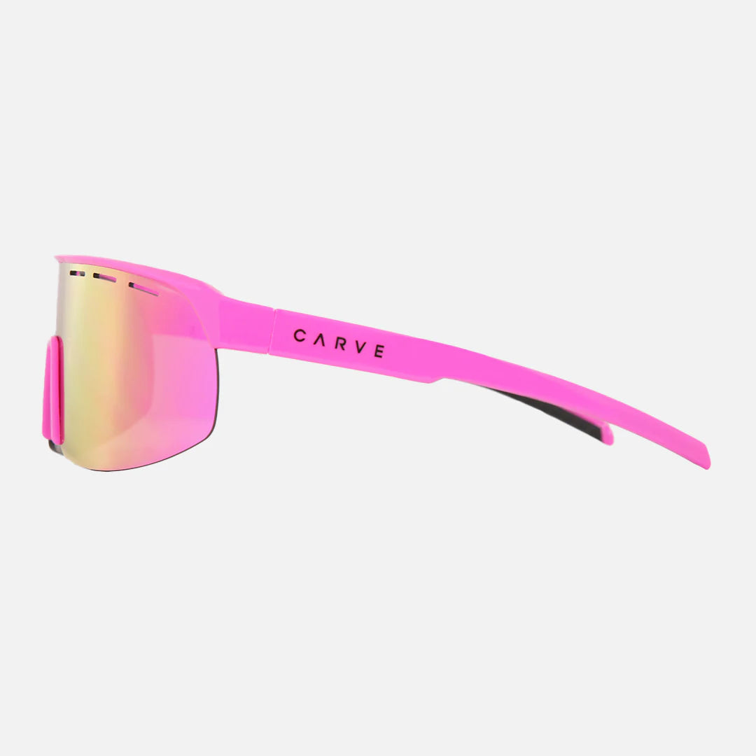 Carve Velocity Sunglasses with Venting