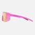 Carve Velocity Sunglasses with Venting