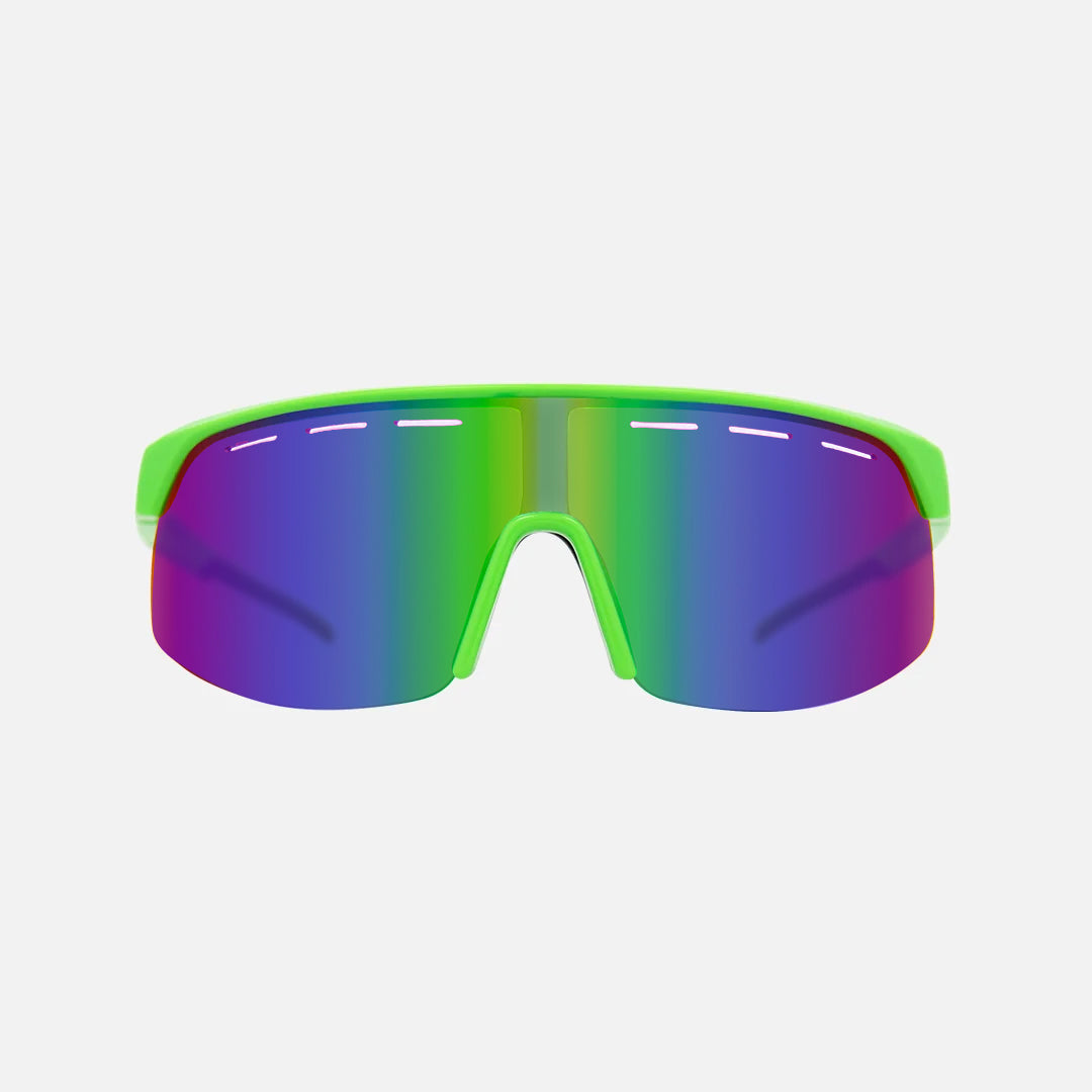 Carve Velocity Sunglasses with Venting