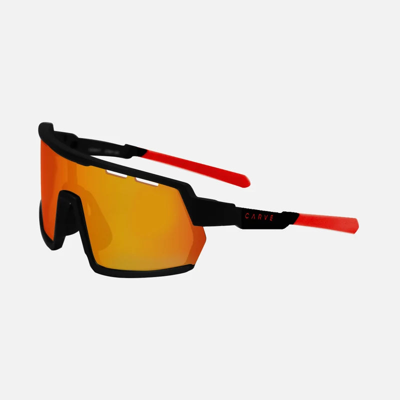 Carve Legacy Sunglasses with Venting
