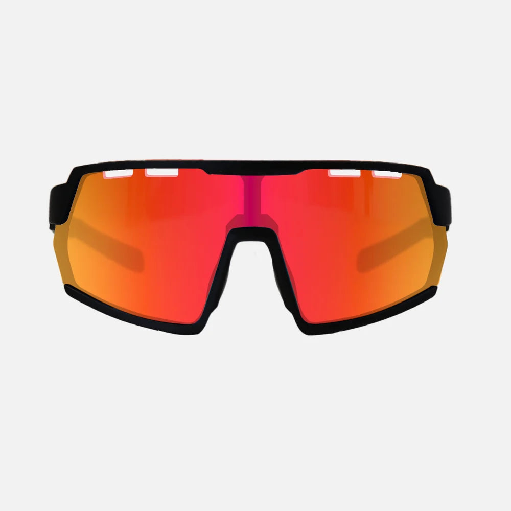 Carve Legacy Sunglasses with Venting
