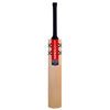 Gray-Nicolls Vapour 1400 Cricket Bat