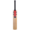 Gray-Nicolls Vapour 950 Cricket Bat