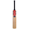 Gray-Nicolls Vapour 750 Cricket Bat