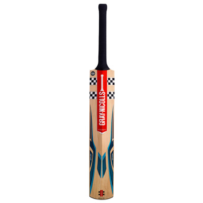 Gray-Nicolls Vapour 500 Junior Cricket Bat