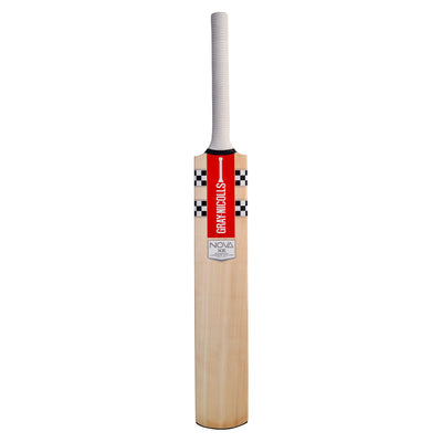 Gray-Nicolls Nova XE RPlay Junior KW Cricket Bat