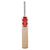 Gray-Nicolls Nova XE RPlay Junior KW Cricket Bat