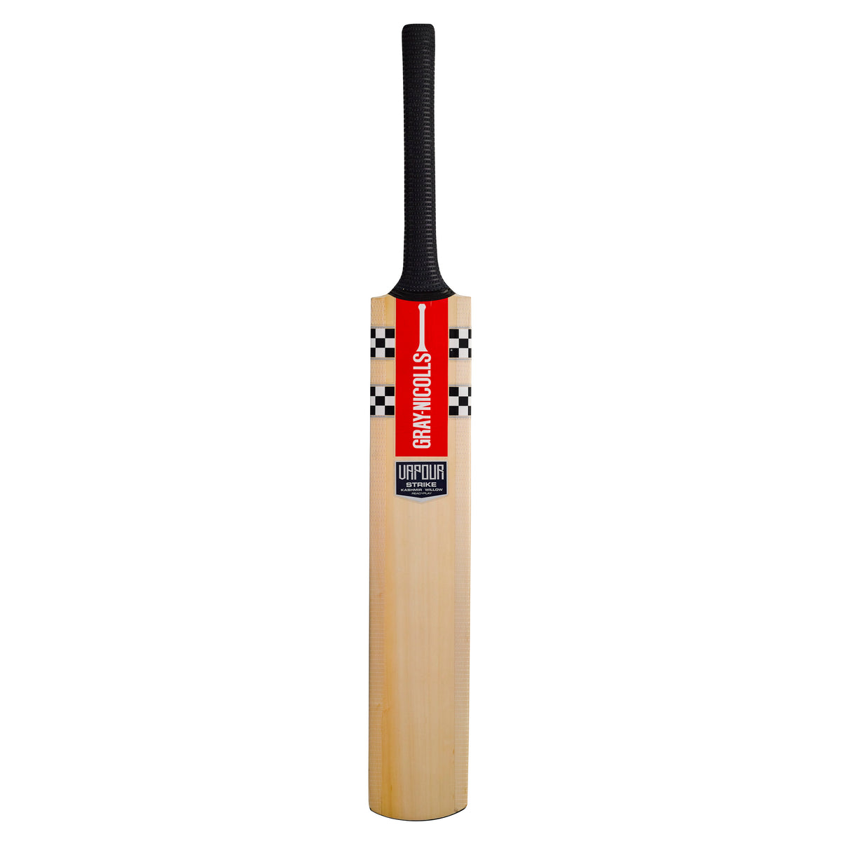 Gray-Nicolls Vapour Strike RPlay Junior KW Bat